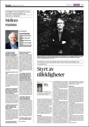 aftenposten_kultur-20111120_000_00_00_011.pdf