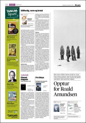 aftenposten_kultur-20111120_000_00_00_012.pdf