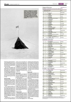 aftenposten_kultur-20111120_000_00_00_013.pdf