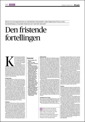 aftenposten_kultur-20111120_000_00_00_014.pdf