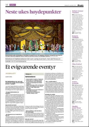 aftenposten_kultur-20111120_000_00_00_016.pdf