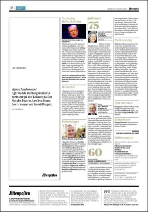 aftenposten_kultur-20111120_000_00_00_018.pdf