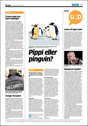 aftenposten_kultur-20111120_000_00_00_023.pdf