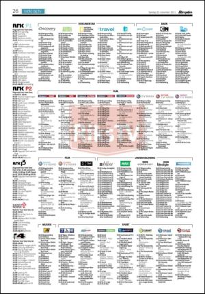 aftenposten_kultur-20111120_000_00_00_026.pdf