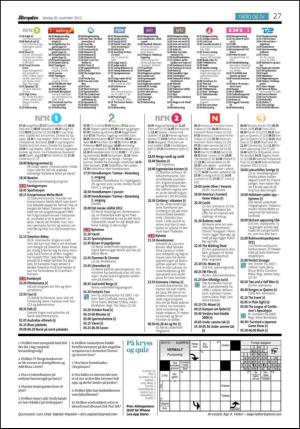 aftenposten_kultur-20111120_000_00_00_027.pdf