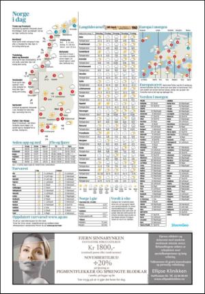 aftenposten_kultur-20111120_000_00_00_028.pdf