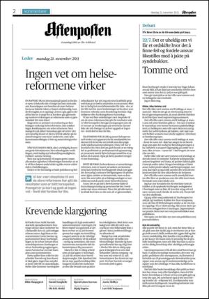 aftenposten_kultur-20111121_000_00_00_002.pdf