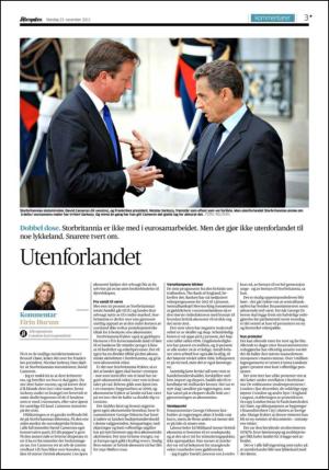 aftenposten_kultur-20111121_000_00_00_003.pdf