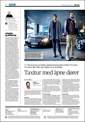 aftenposten_kultur-20111121_000_00_00_004.pdf