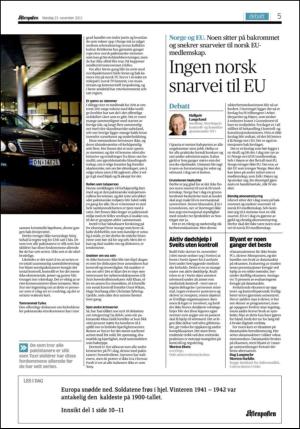 aftenposten_kultur-20111121_000_00_00_005.pdf