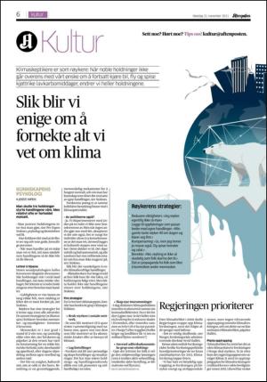 aftenposten_kultur-20111121_000_00_00_006.pdf