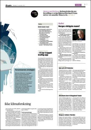 aftenposten_kultur-20111121_000_00_00_007.pdf