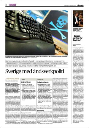 aftenposten_kultur-20111121_000_00_00_008.pdf