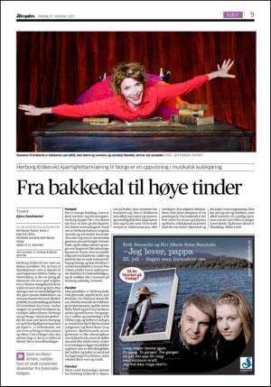 aftenposten_kultur-20111121_000_00_00_009.pdf