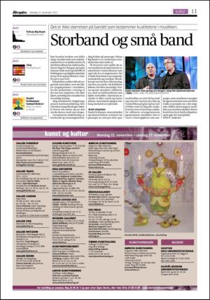 aftenposten_kultur-20111121_000_00_00_011.pdf