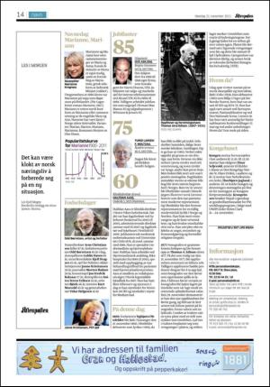 aftenposten_kultur-20111121_000_00_00_014.pdf