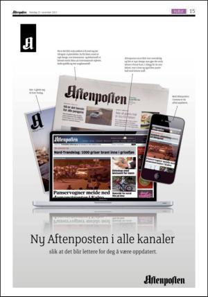 aftenposten_kultur-20111121_000_00_00_015.pdf