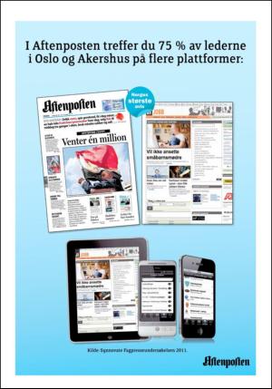 aftenposten_kultur-20111121_000_00_00_023.pdf