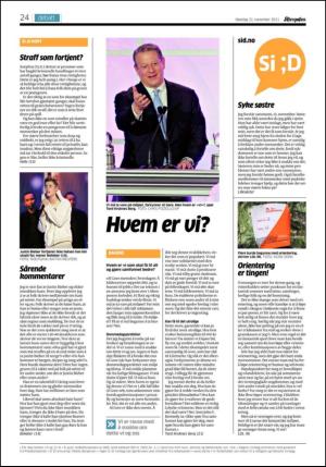 aftenposten_kultur-20111121_000_00_00_024.pdf