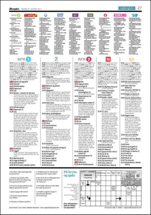 aftenposten_kultur-20111121_000_00_00_027.pdf