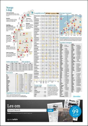 aftenposten_kultur-20111121_000_00_00_028.pdf