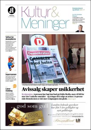 aftenposten_kultur-20111122_000_00_00.pdf