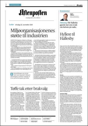 aftenposten_kultur-20111122_000_00_00_002.pdf