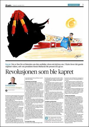 aftenposten_kultur-20111122_000_00_00_003.pdf