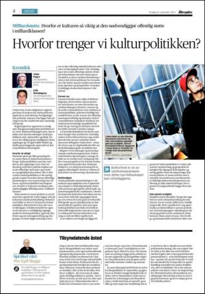 aftenposten_kultur-20111122_000_00_00_004.pdf