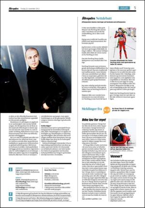 aftenposten_kultur-20111122_000_00_00_005.pdf