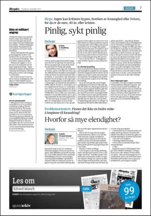 aftenposten_kultur-20111122_000_00_00_007.pdf