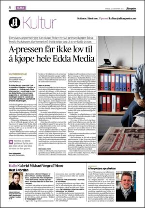 aftenposten_kultur-20111122_000_00_00_008.pdf