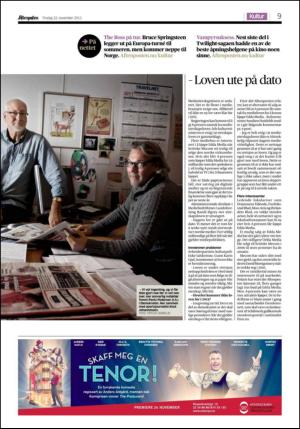 aftenposten_kultur-20111122_000_00_00_009.pdf