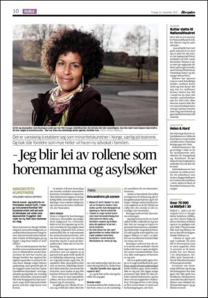 aftenposten_kultur-20111122_000_00_00_010.pdf