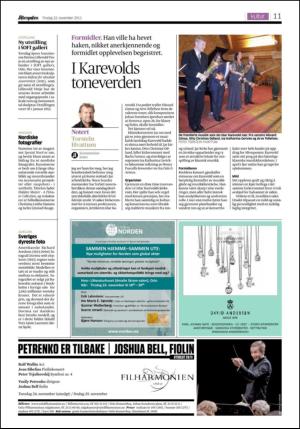 aftenposten_kultur-20111122_000_00_00_011.pdf