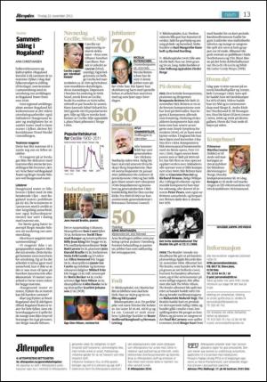 aftenposten_kultur-20111122_000_00_00_013.pdf