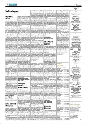 aftenposten_kultur-20111122_000_00_00_014.pdf