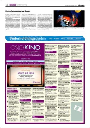 aftenposten_kultur-20111122_000_00_00_016.pdf