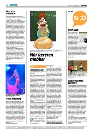 aftenposten_kultur-20111122_000_00_00_020.pdf