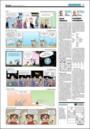 aftenposten_kultur-20111122_000_00_00_021.pdf