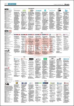 aftenposten_kultur-20111122_000_00_00_022.pdf