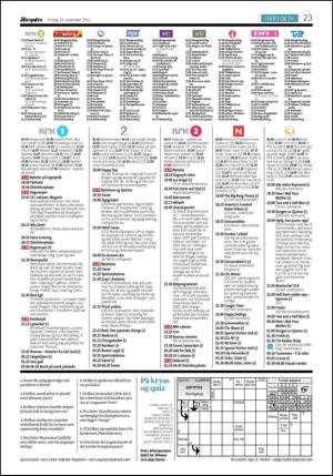 aftenposten_kultur-20111122_000_00_00_023.pdf