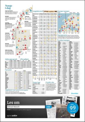 aftenposten_kultur-20111122_000_00_00_024.pdf