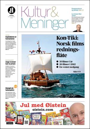 aftenposten_kultur-20111123_000_00_00.pdf