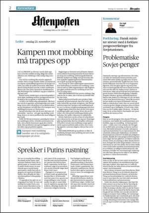 aftenposten_kultur-20111123_000_00_00_002.pdf