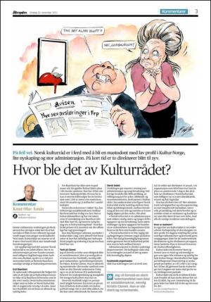 aftenposten_kultur-20111123_000_00_00_003.pdf