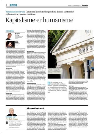 aftenposten_kultur-20111123_000_00_00_004.pdf