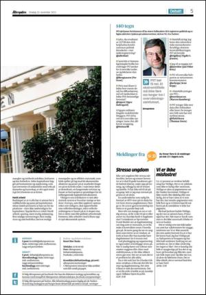 aftenposten_kultur-20111123_000_00_00_005.pdf