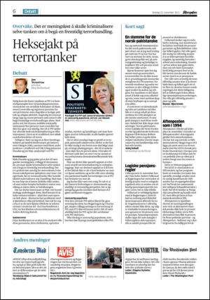 aftenposten_kultur-20111123_000_00_00_006.pdf