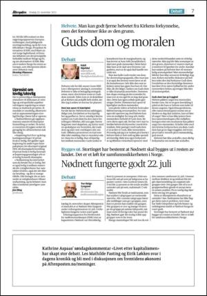 aftenposten_kultur-20111123_000_00_00_007.pdf